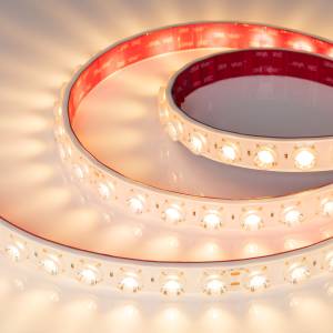Лента светодиодная Arlight Flt Ps A42 49306