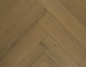 SPC Ламинат My Step Aqua 5.05/43 4V MSA105 Капри 600x125