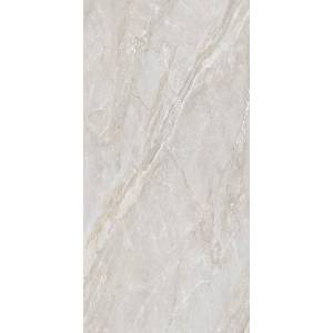 Керамогранит Basconi Home Roma BHW-0015 Full Body Polished (Sinking Ink) 60x120