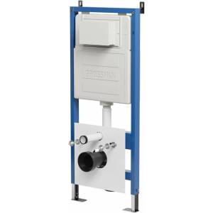 Система инсталляции для унитазов Grossman 900.K31.01.000