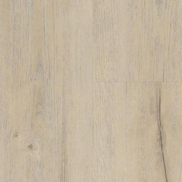 LVT Ламинат Vinilam Ceramo XXL Glue 2.5/43 4V 8875-EIR Дуб Цюрих 1528x233
