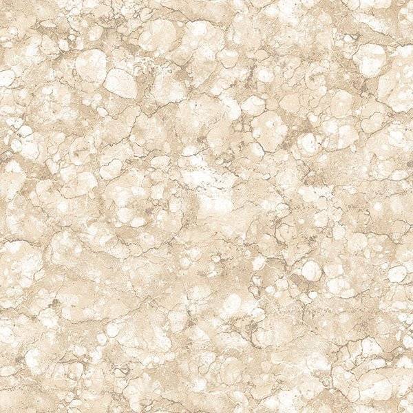 Обои бумажные Aura Texture Style TX34815