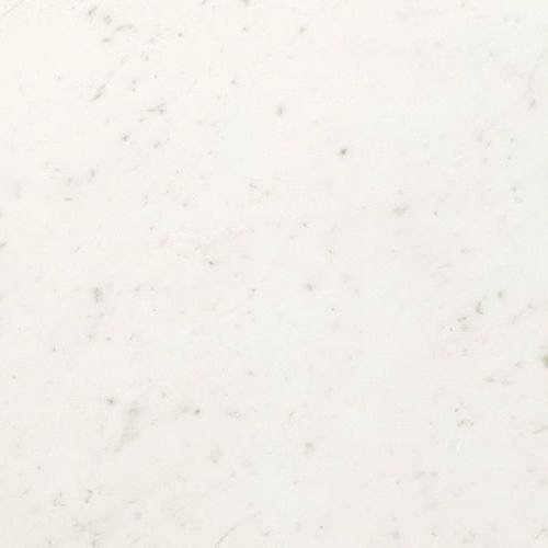 Керамическая плитка FAP Ceramiche Roma Diamond fNHR Carrara Brillante 25x75