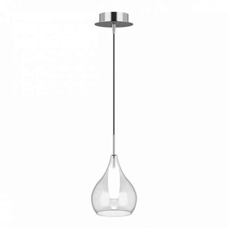 Подвесной светильник Lightstar Pentola 803031
