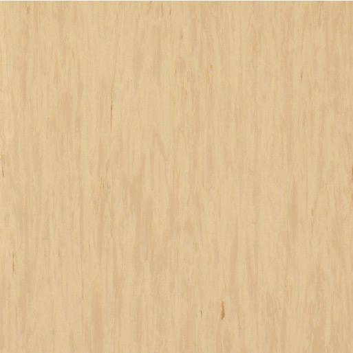 Линолеум Tarkett Standart Plus (Стандарт Плюс) 484 (рулон: 2x23=46 м2)