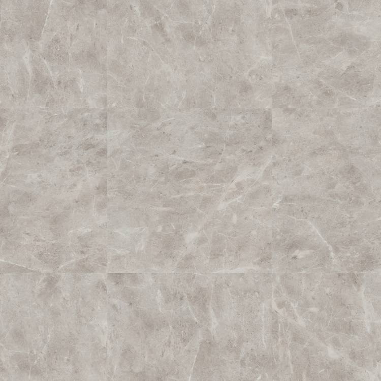 LVT Плитка Tarkett Lounge 3/43 4V Enthuse 457.2x457.2