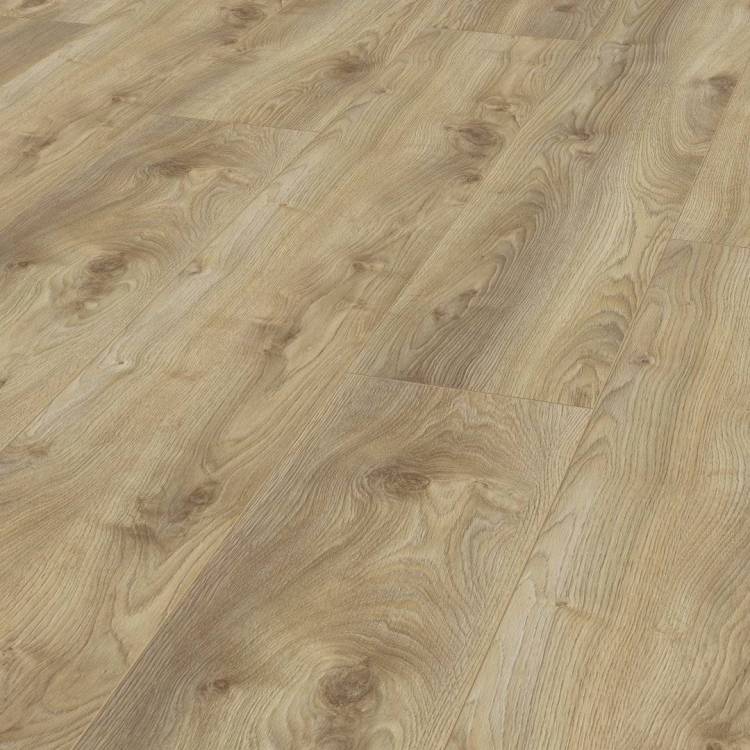 Ламинат My Floor Residence 10/33 ML 1008 Дуб Макро Натуральный 1845x244
