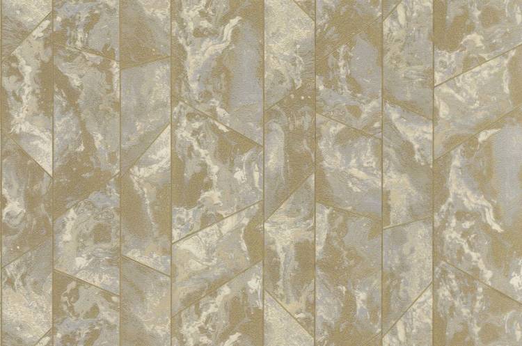 Обои виниловые Decori & Decori Carrara 2 Графика 83645