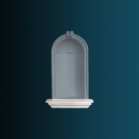 Ниша Перфект K6005 109x20x20