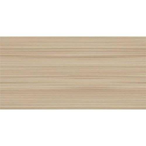 Керамическая плитка Alma Ceramica TWU09RLX404 24.9x50