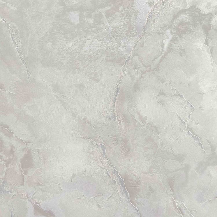 Обои Wiganford Ancy HK67233