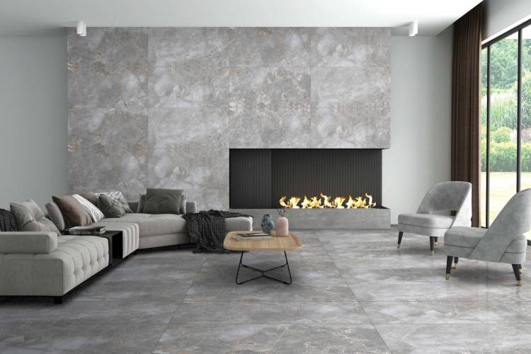 Realistik Stone
