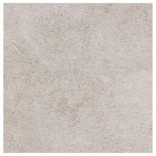 Керамогранит Kerama Marazzi Роверелла DL600300R20 60x60