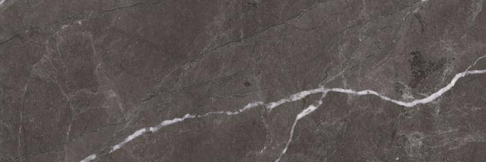 Керамическая плитка Primavera Perfect GL01B Nero B Glossy 30x90