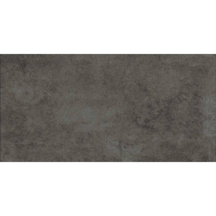 Керамогранит Realistik Royalish Nero Hg 60x120