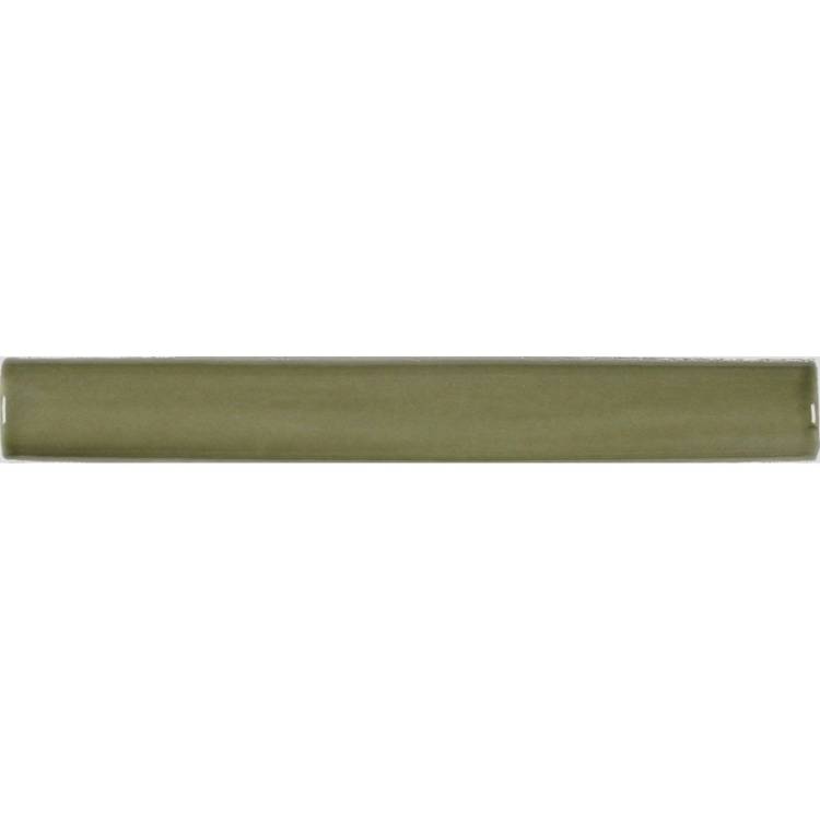 Бордюр Adex Studio ADST4040 Barra Lisa Eucaliptus 3x19.8