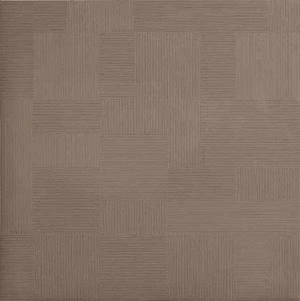 Керамогранит Versace Gold G0036501 Marrone 60x60