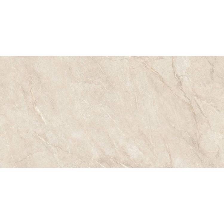 Керамогранит Ceradim Mramor Godly Beige Светло-Бежевый 60x120