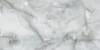 Керамогранит Primavera PR228 Marvel Onix Grey Polished 60x120