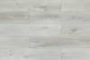 LVT Ламинат Art East Art Tile Premium 2.5/42 4V 102-2 Дуб Эдинбург 1219.2x184.15 фото 2
