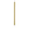 Люстра Lightstar Tubo LT7472331 фото 3