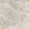Керамогранит Delacora Stoncrete D60225M Beige карвинг 60x60x9.5 фото 8