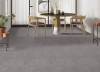 Керамогранит Maimoon Full Body Raw Steel Grey Punch 60x120 фото 12