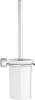 Ершик Grohe Grandera 40632000
