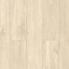 SPC Ламинат Alpine Floor Grand Sequoia Village 4/43 4V ECO 11-307 Сонома 1220x125