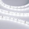 Светодиодная лента герметичная Arlight RTW-SE-B60-10mm 24V White6000 014626(2) фото 5