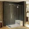 Кронштейн для верхнего душа Paini 50CR745T140BI фото 2