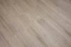 LVT Плитка Damy Floor Family 2.5/43 4V 6607-9-LVT Дуб Натуральный 1227x187 фото 3