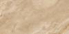 Керамогранит LCM Argenta 60120RGE31M Bronze матовый карвинг 600x1200x7 фото 10