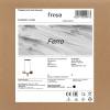 Подвесной светильник Freya Loft FR4009PL-03GB фото 10