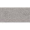 Клинкерная плитка Paradyz Carrizo Grey Klinkier Struktura Mat 30x60