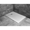 Поддон для душа Radaway Kyntos F F HKF14080-04 140x80x3 Белый, универсальный фото 2