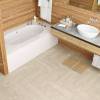 LVT Плитка Alpine Floor Parquet 2.5/43 4V ECO 16-14 Дуб Адара 590x118 фото 3