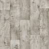 Линолеум Juteks Forum Forest 3_916L (рулон: 2.5x20=50м2)