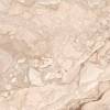 Керамогранит Global Tile Celestia GT60601002MR-3 Бежевый 60x60 фото 3