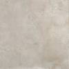 Керамогранит Gresse Beton GRS07-14MD Madain Mittled карвинг 60x60 фото 14