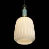 Подвесной светильник Loft IT Family 10365/B фото 2