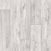 Линолеум Ideal Ultra 119L Cracked Oak 6 (рулон: 3x24=72 м2)