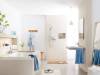 Смеситель для раковины Grohe Concetto 32204001 фото 4