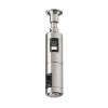 Комплектующие для трековой системы Technical Flarity TRA155CW-D1-PT