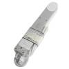 Сетевой фильтр 6-местный Stekker HM20-61-02 50095 фото 10
