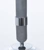 Подвесной светильник Lumina Deco Granino Ldp 6011-1 Chr фото 2