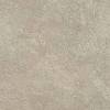 Керамогранит FAP Ceramiche Nobu fRLT Grey Matt RT 80x80