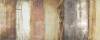 Декор Mayolica Ceramica Avalon Crema 28x70
