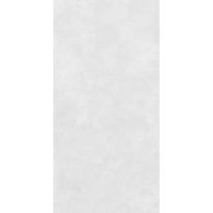 Керамогранит Creto Tropicano NRL_P0045 White 30x60