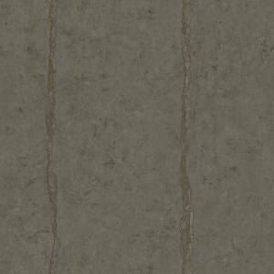 Обои KT Exclusive Canvas OT71610
